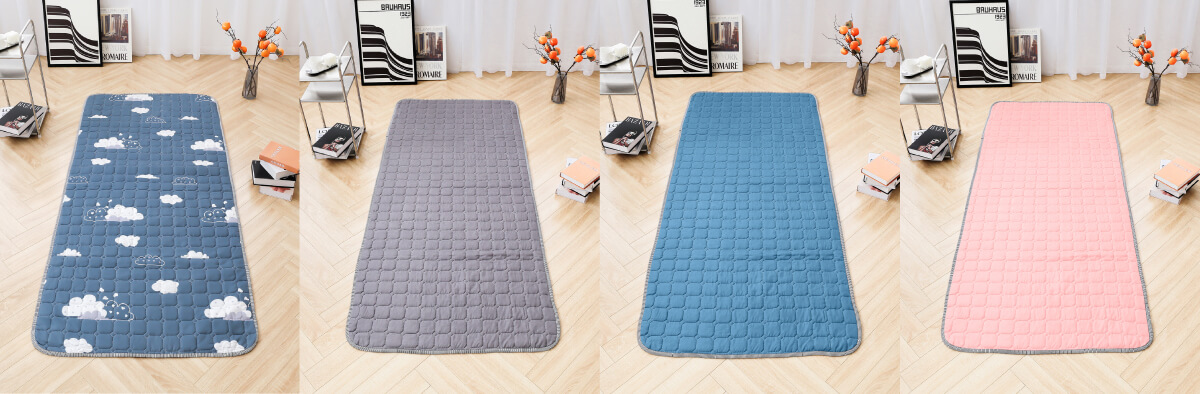 tham-ngu-van-phong-zenstore