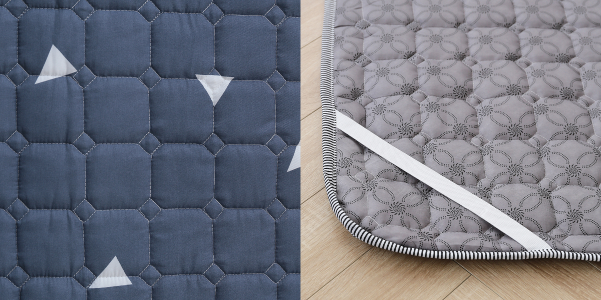 anh-mo-ta-chat-lieu-tham