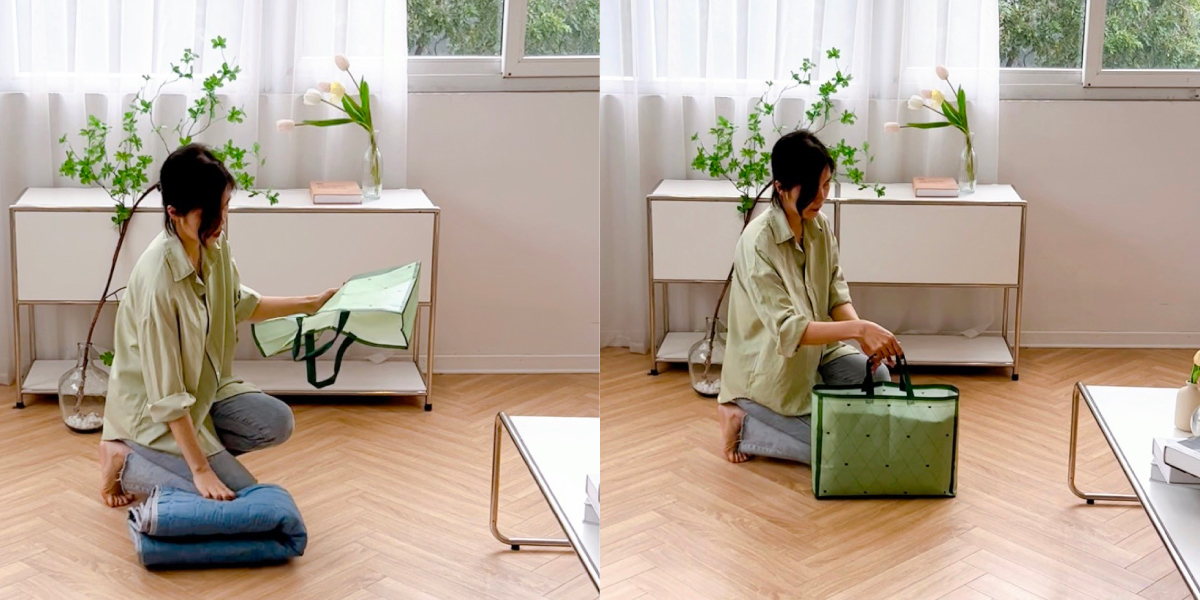 tui-dung-tham-ngu-van-phong