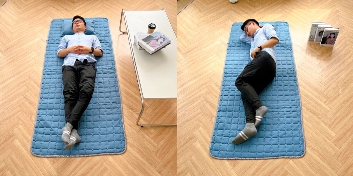 tham-ngu-van-phong-zenstore