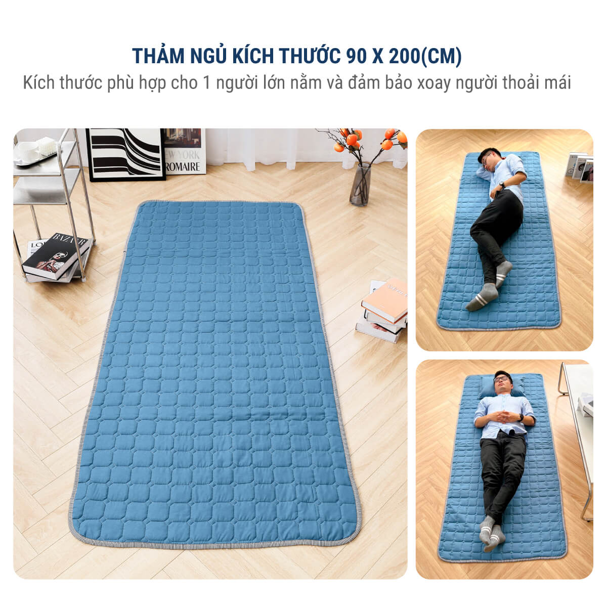 dem-ngu-van-phonga1 dem-ngu-van-phong-zenstore