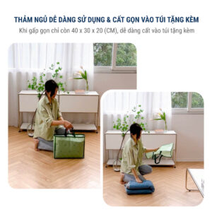 dem-ngu-van-phong-zenstore