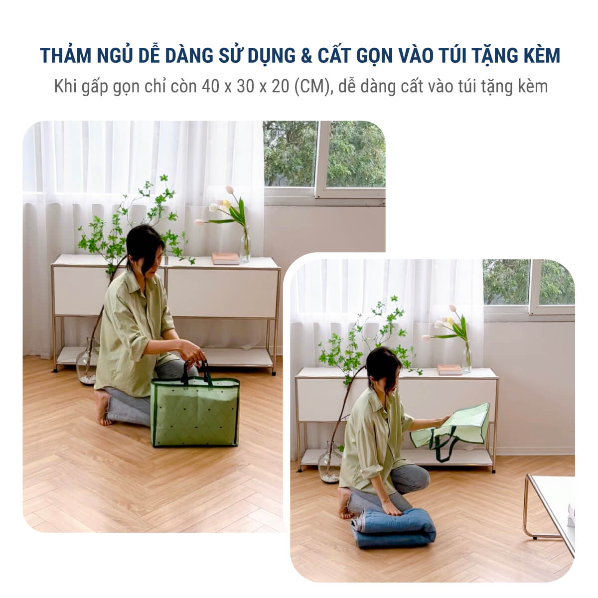 dem-ngu-van-phonga2 dem-ngu-van-phong-zenstore