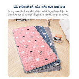 dem-ngu-van-phong-zenstore