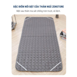 dem-ngu-van-phong-zenstore