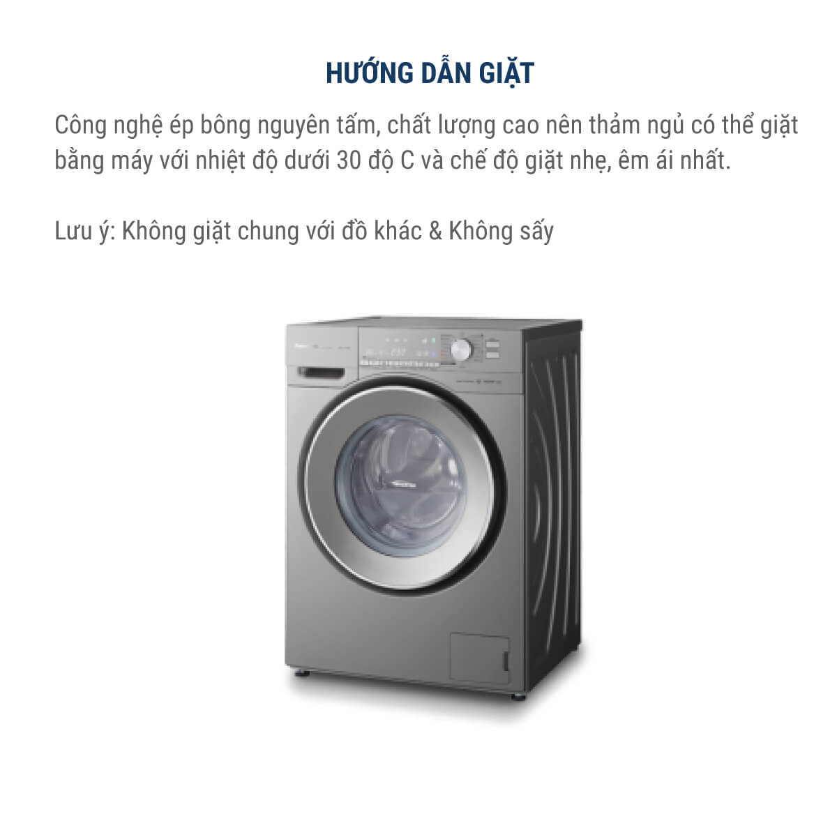 dem-ngu-van-phonga5 dem-ngu-van-phong-zenstore