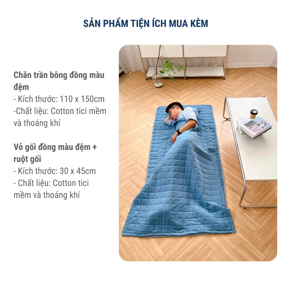 dem-ngu-van-phonga6 dem-ngu-van-phong-zenstore