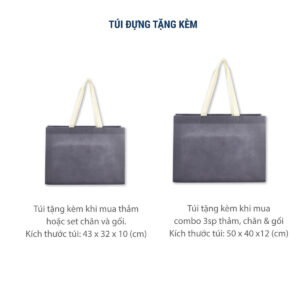 dem-ngu-van-phong-zenstore