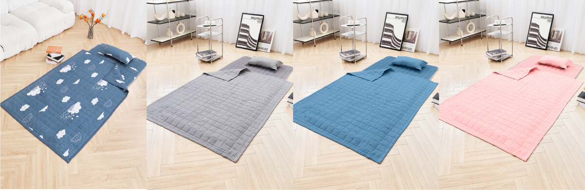 bo-nem-chan-goi-van-phong-zenstore