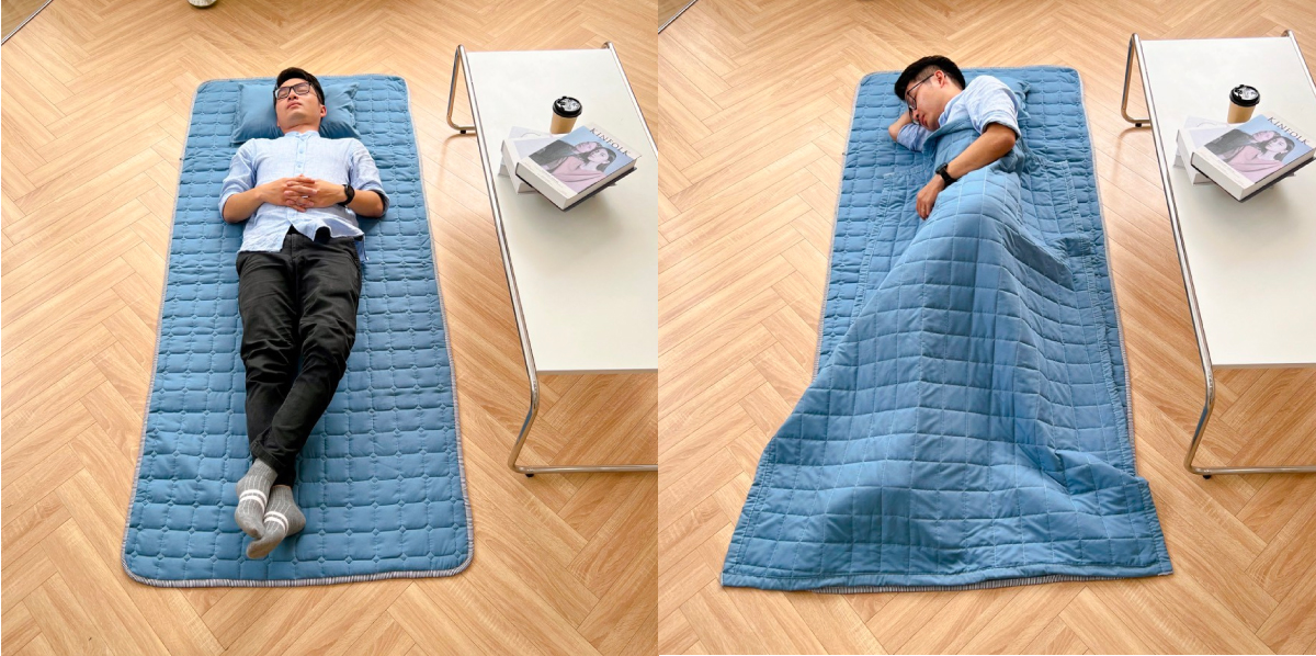 bo-tham-chan-goi-van-phong