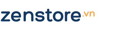 Zenstore