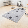 Ghi Star