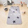 Ghi Star