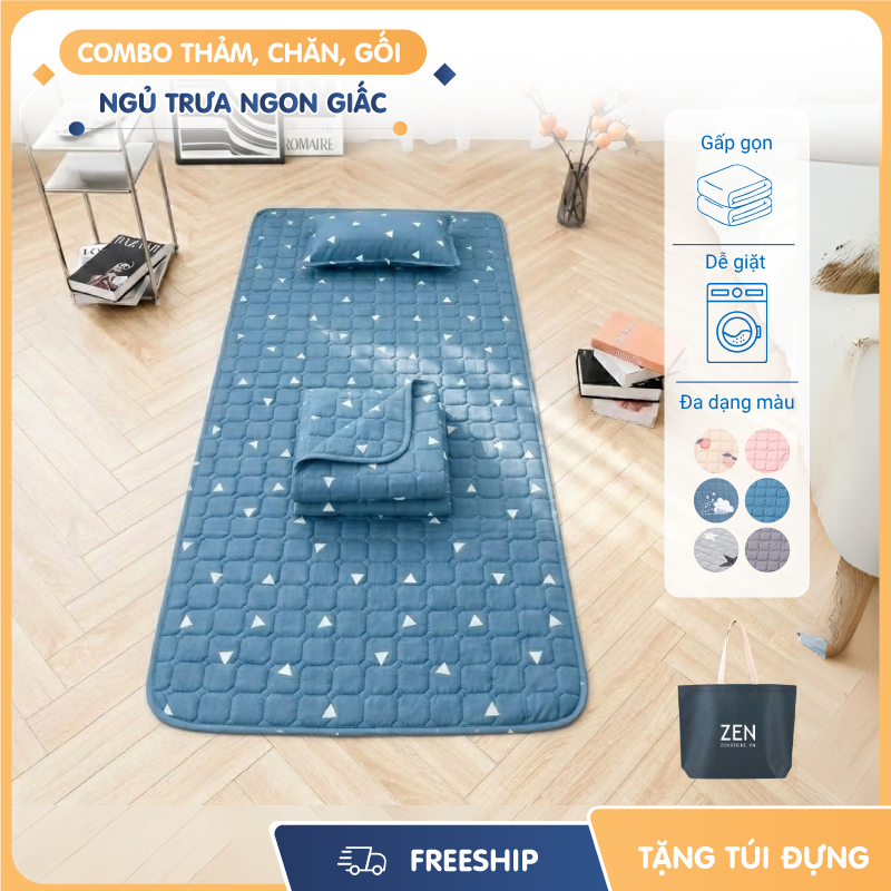 Ảnh đại diện SP (20)