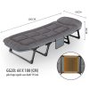 GG2B 60x180 (cm)