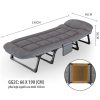 GG2C 66x190 (cm)