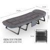 GG2A 55x170 (cm)